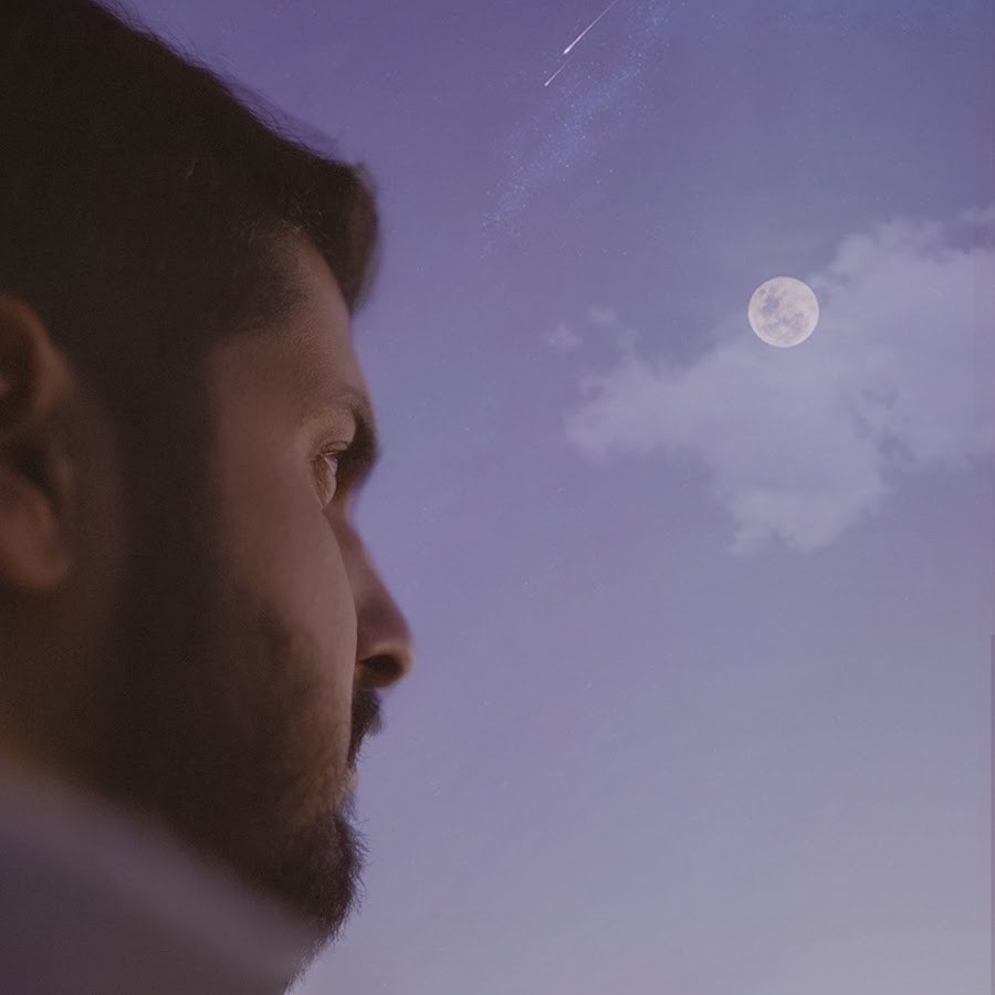 Abdullah Qureshi