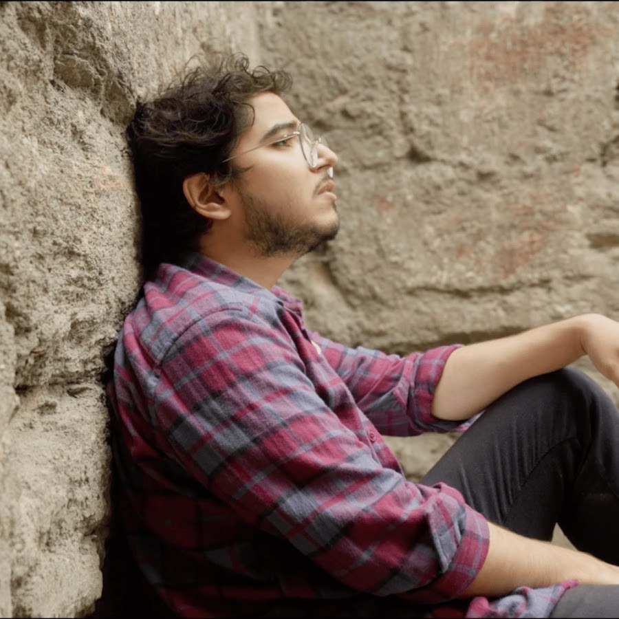 Ahad Husain