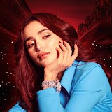 Aima Baig