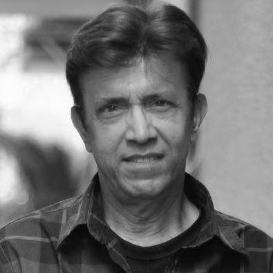 Alamgir