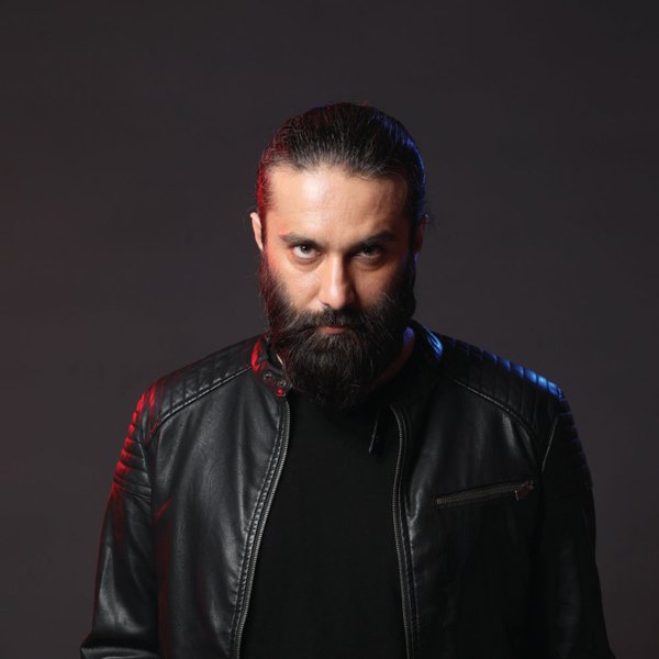 Ali Noor