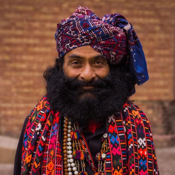 Allan Fakir