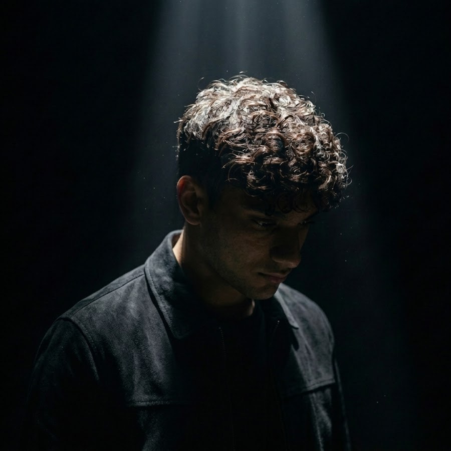 Amaan Farhan