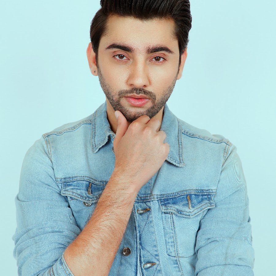 Amanat Ali