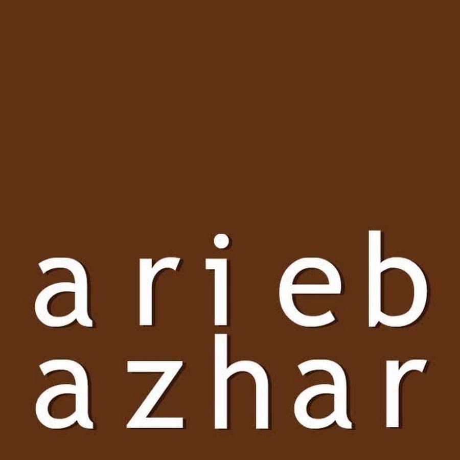Arieb Azhar