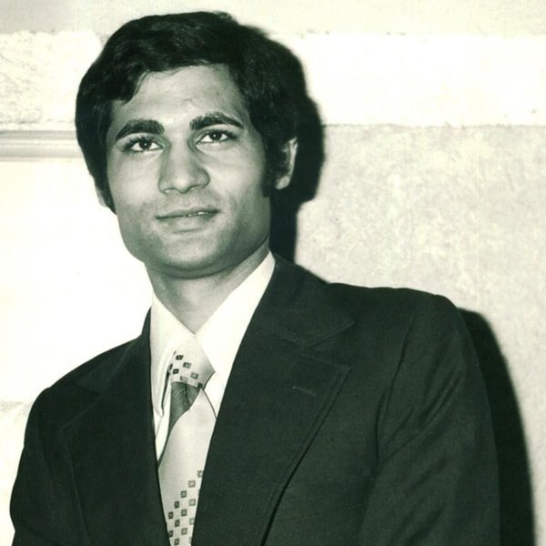 Asad Amanat Ali Khan