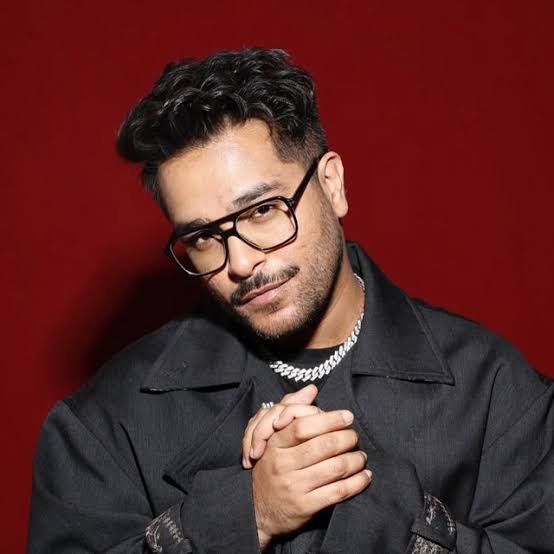 Asim Azhar