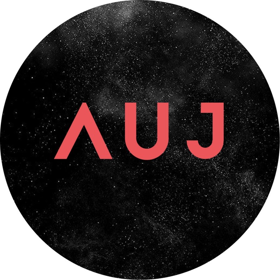 Auj