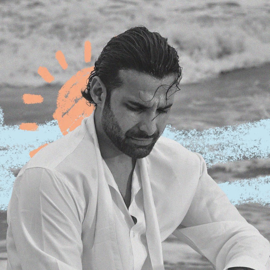 Bilal Ali