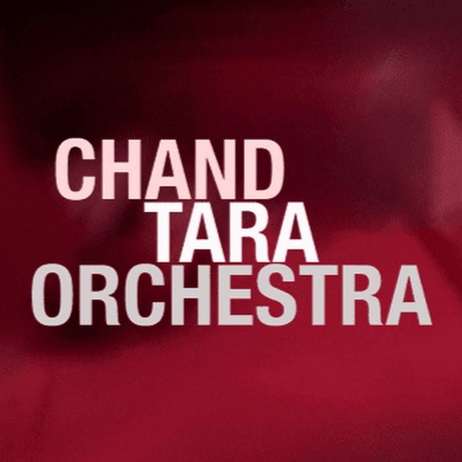 Chand Tara Orchestra