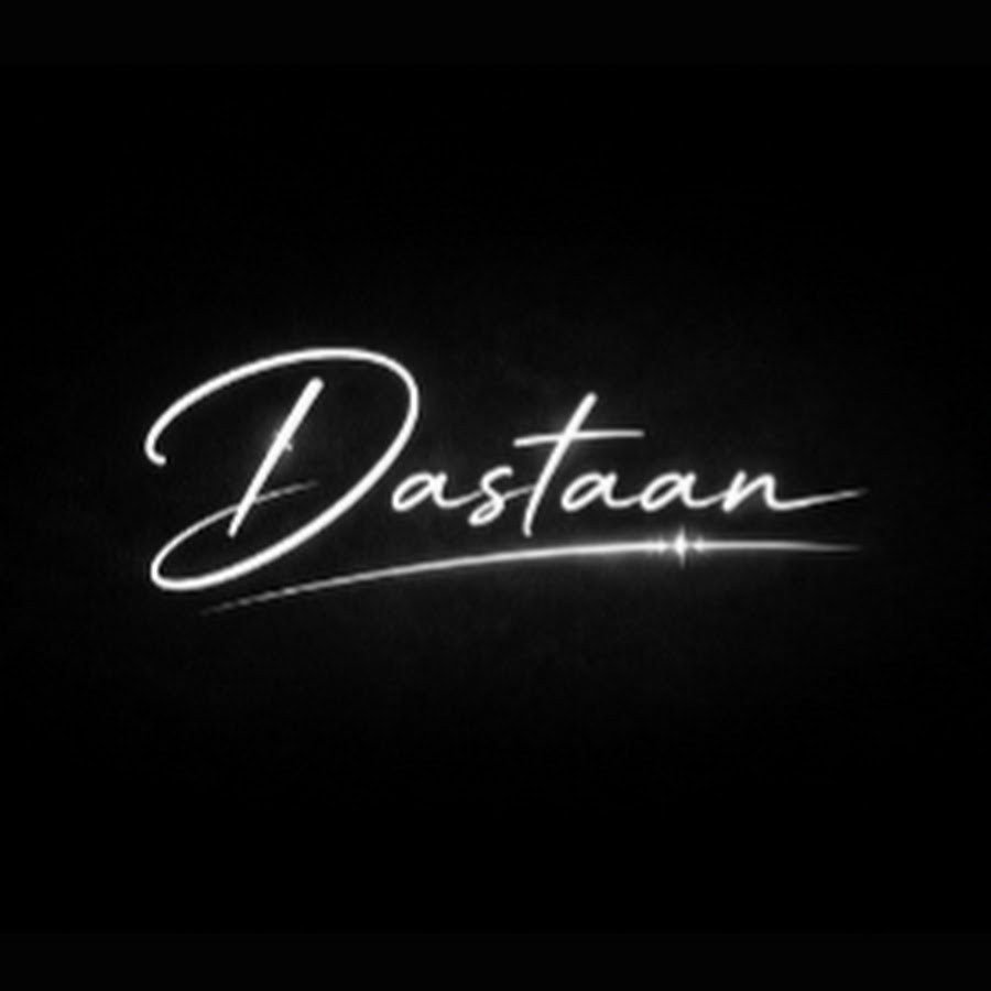 Dastaan