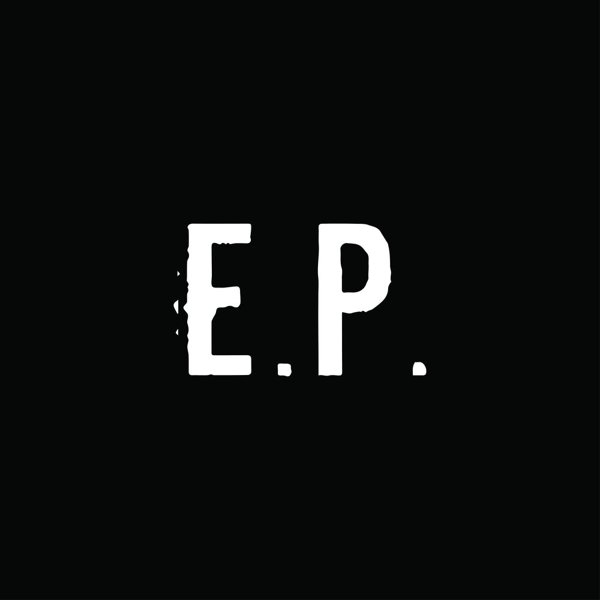 Entity Paradigm