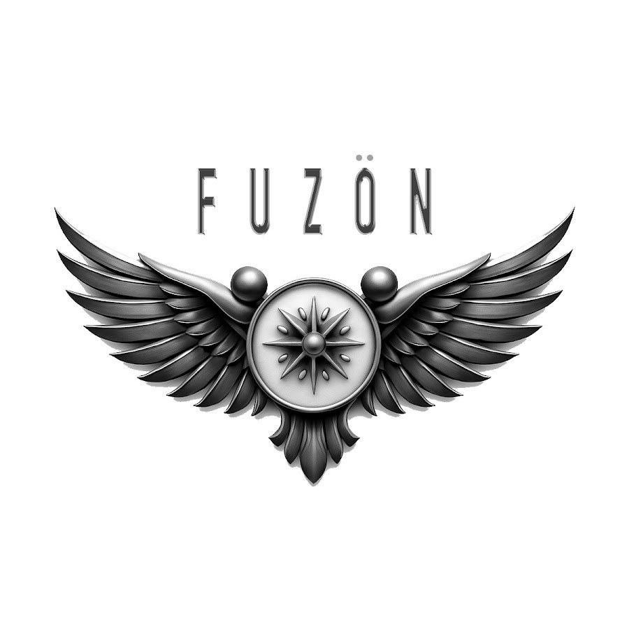 Fuzon