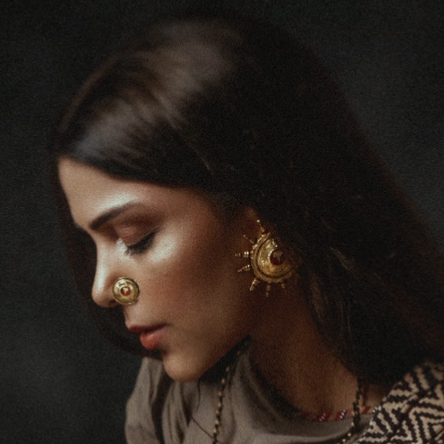 Hadiqa Kiani