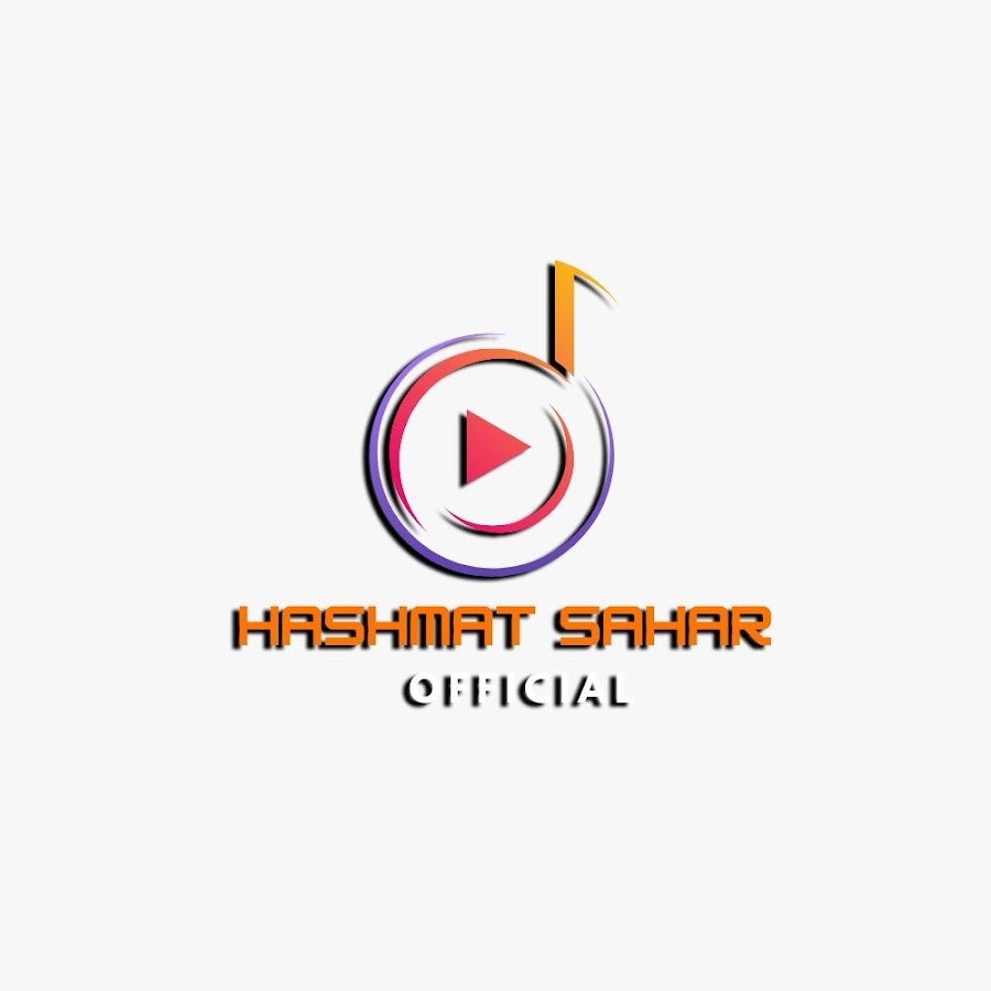 Hashmat Sahar
