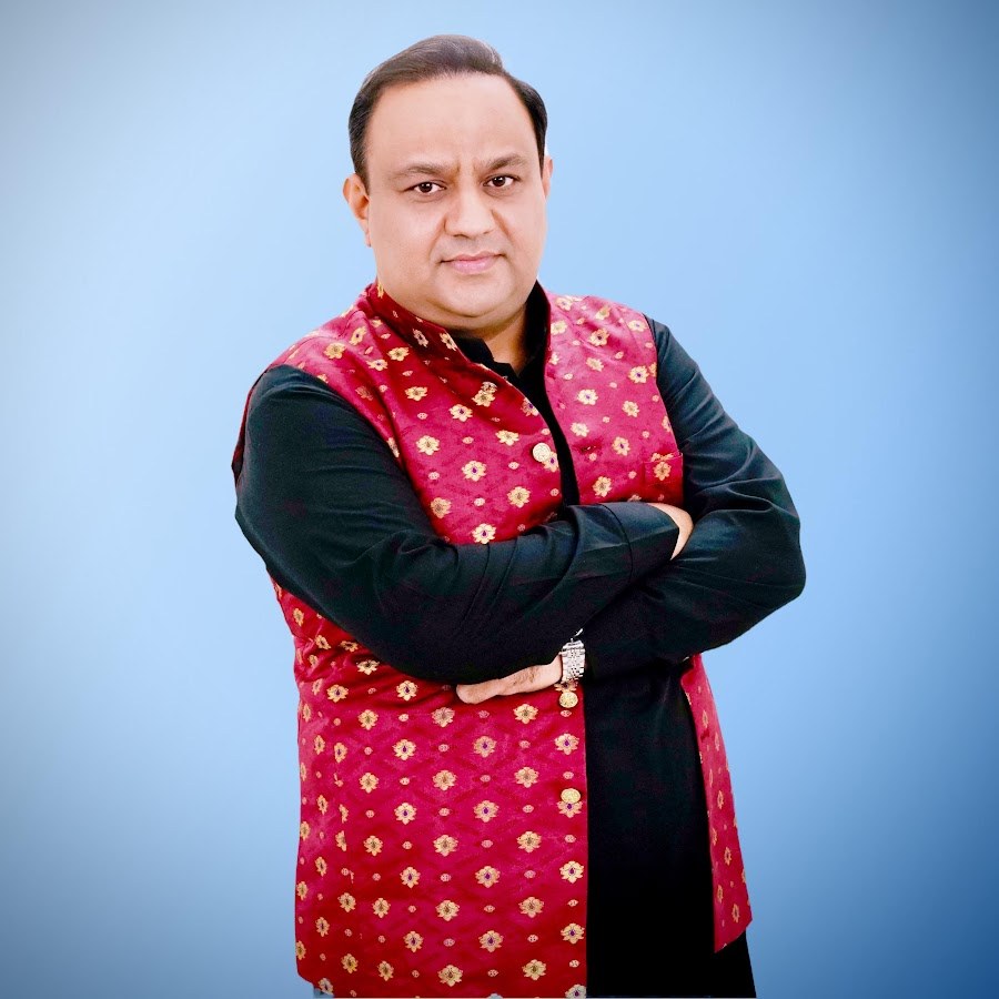 Imran Aziz Mian