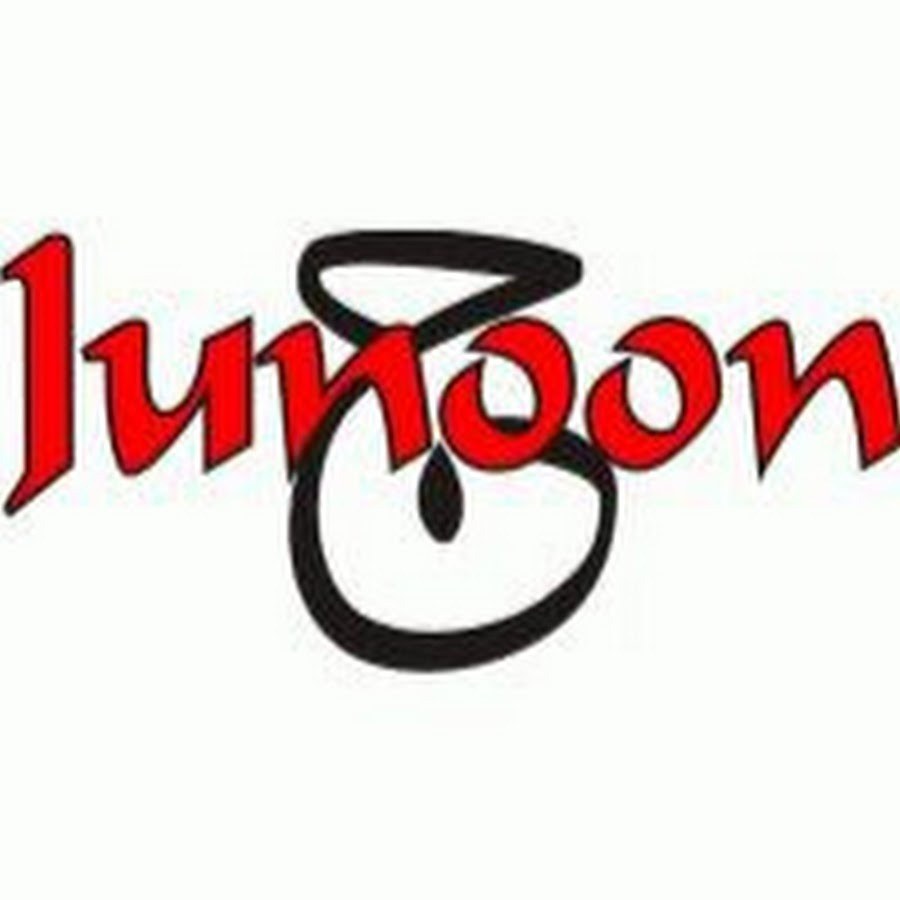 Junoon