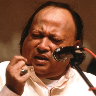 Lutfullah Khan