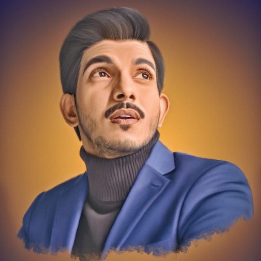 Mohsin Abbas Haider