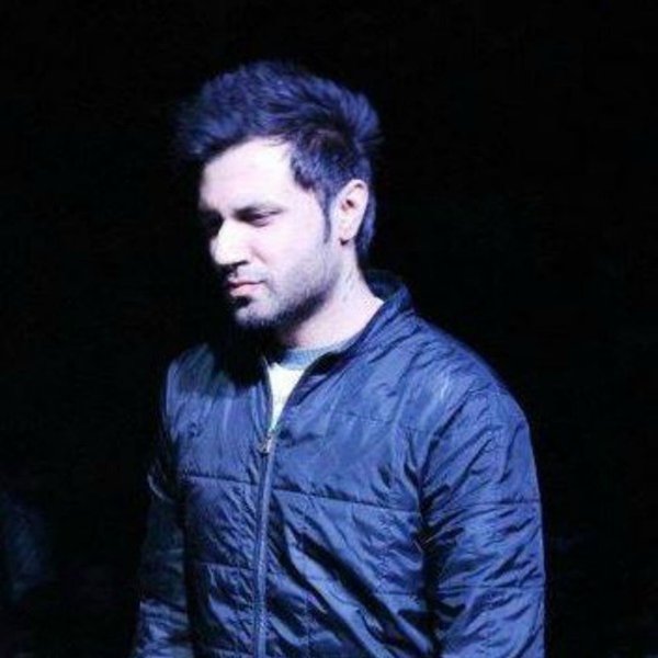 Mustafa Zahid