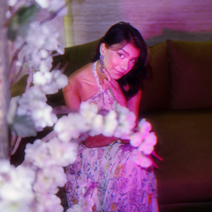 Natasha Humera Ejaz