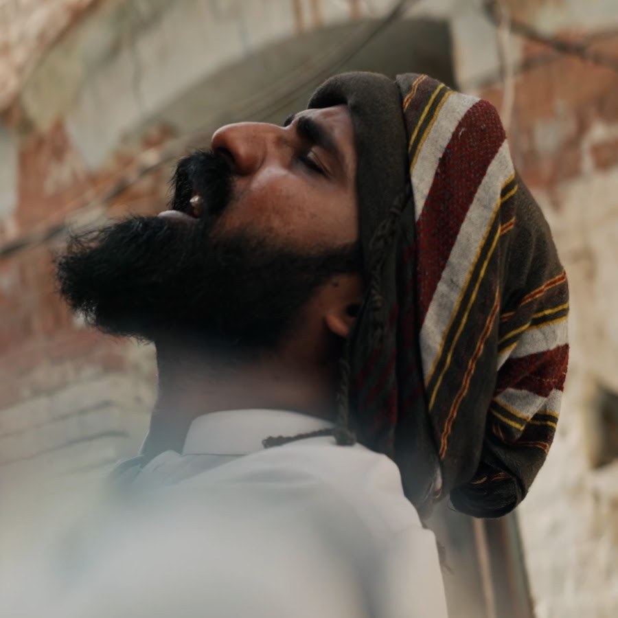 Noman Ali Rajper