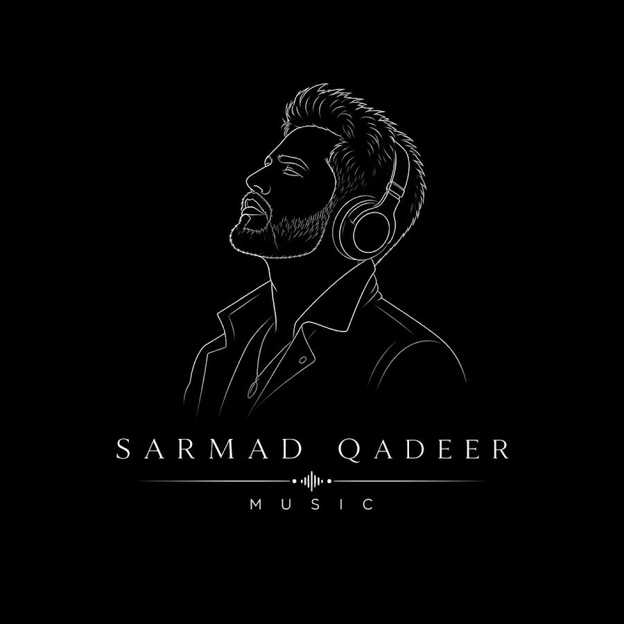 Sarmad Qadeer