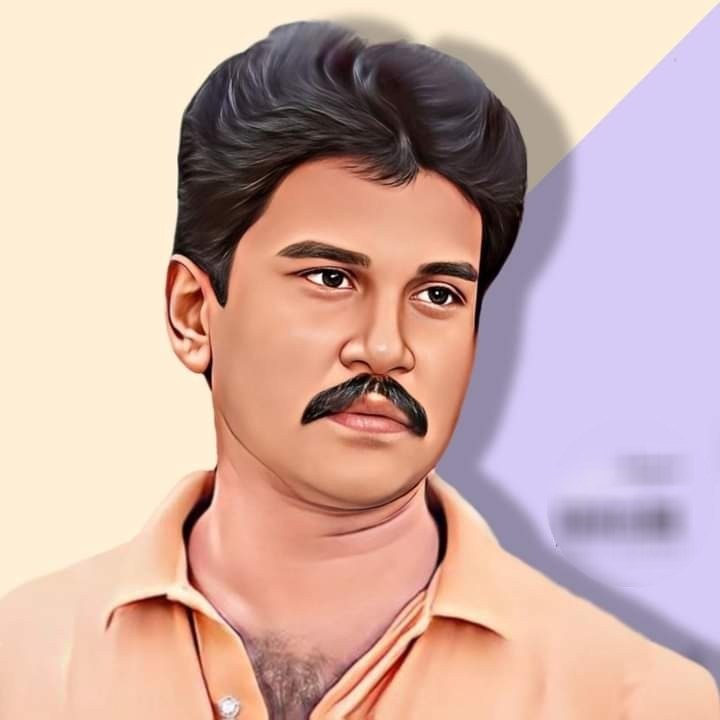 Sarmad Sindhi