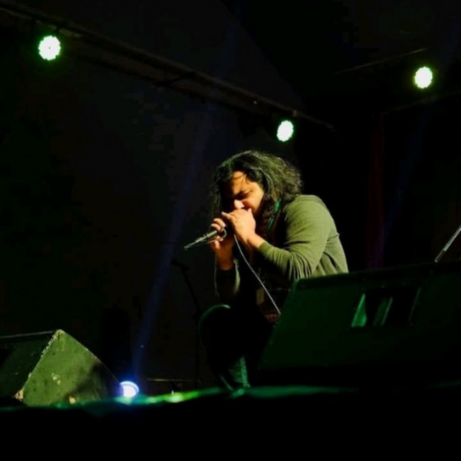 Shorbanoor