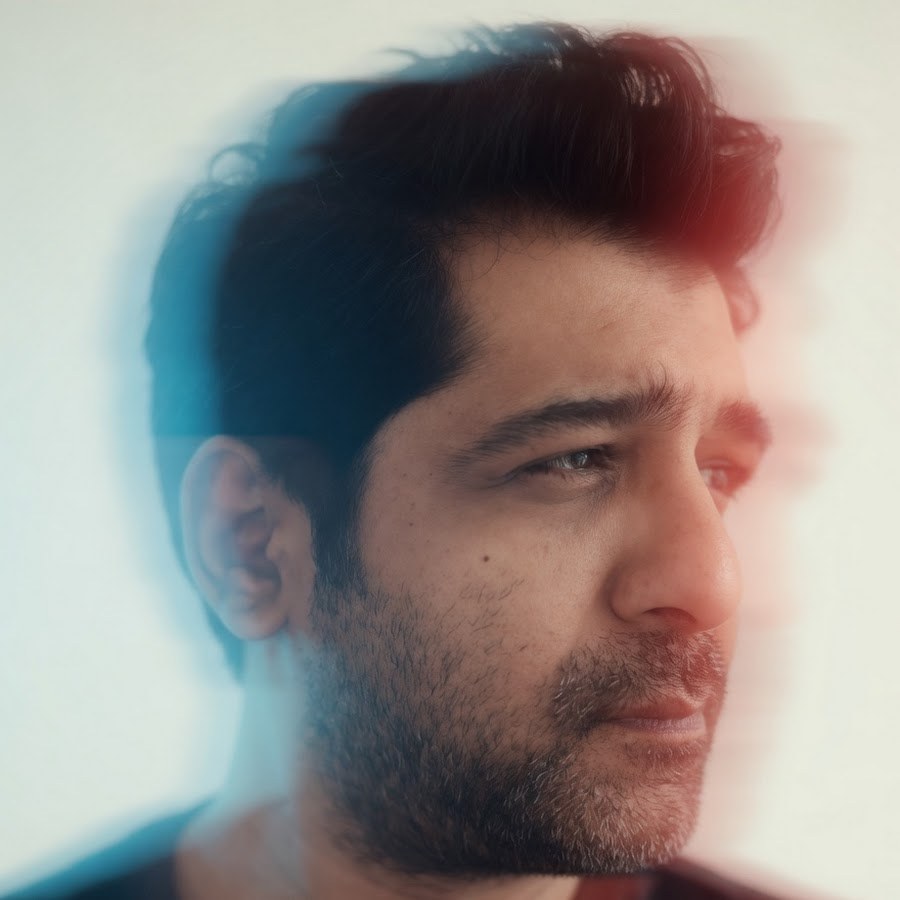 Shuja Haider