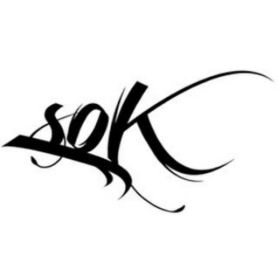 Sounds of Kolachi
