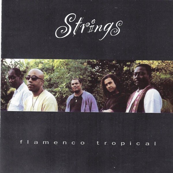Strings