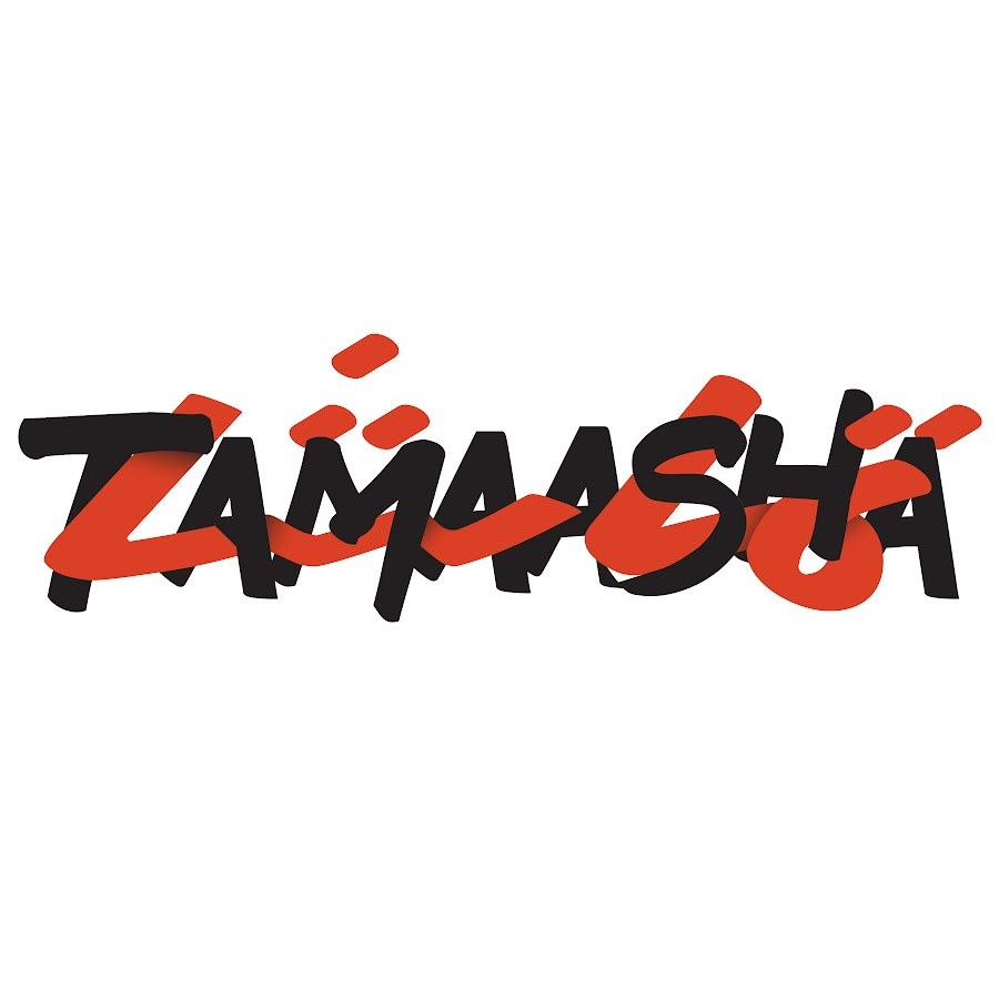 Tamaasha