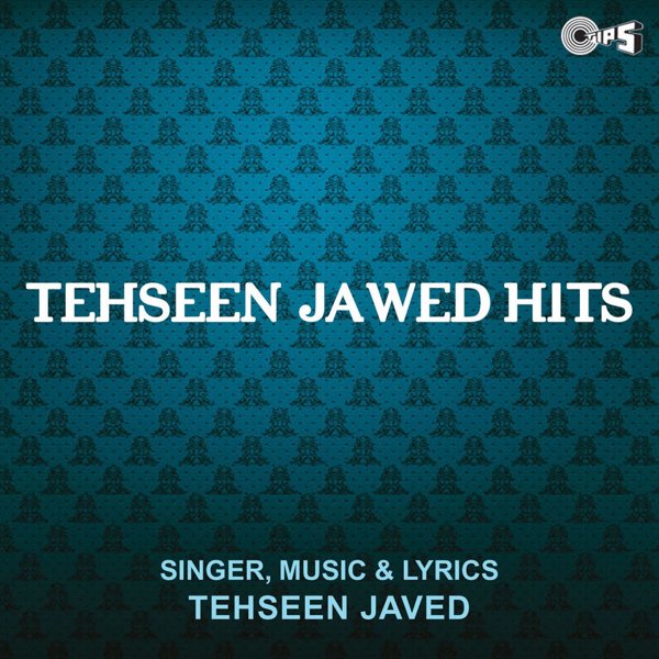 Tehseen Javed