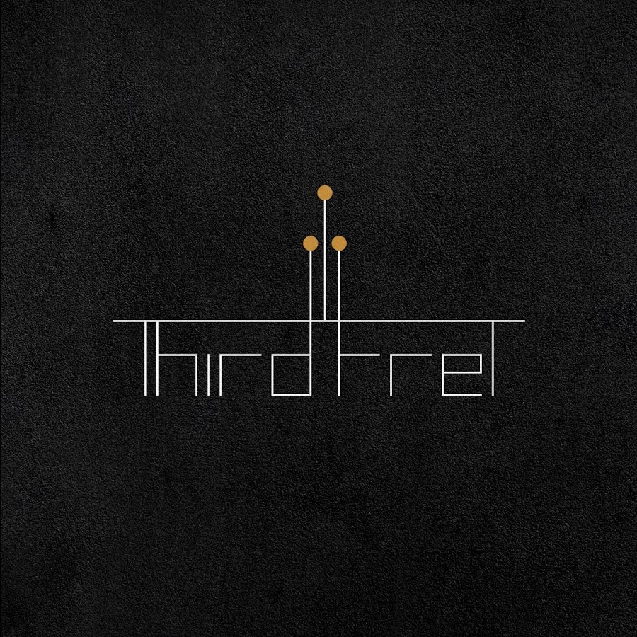 Third Fret