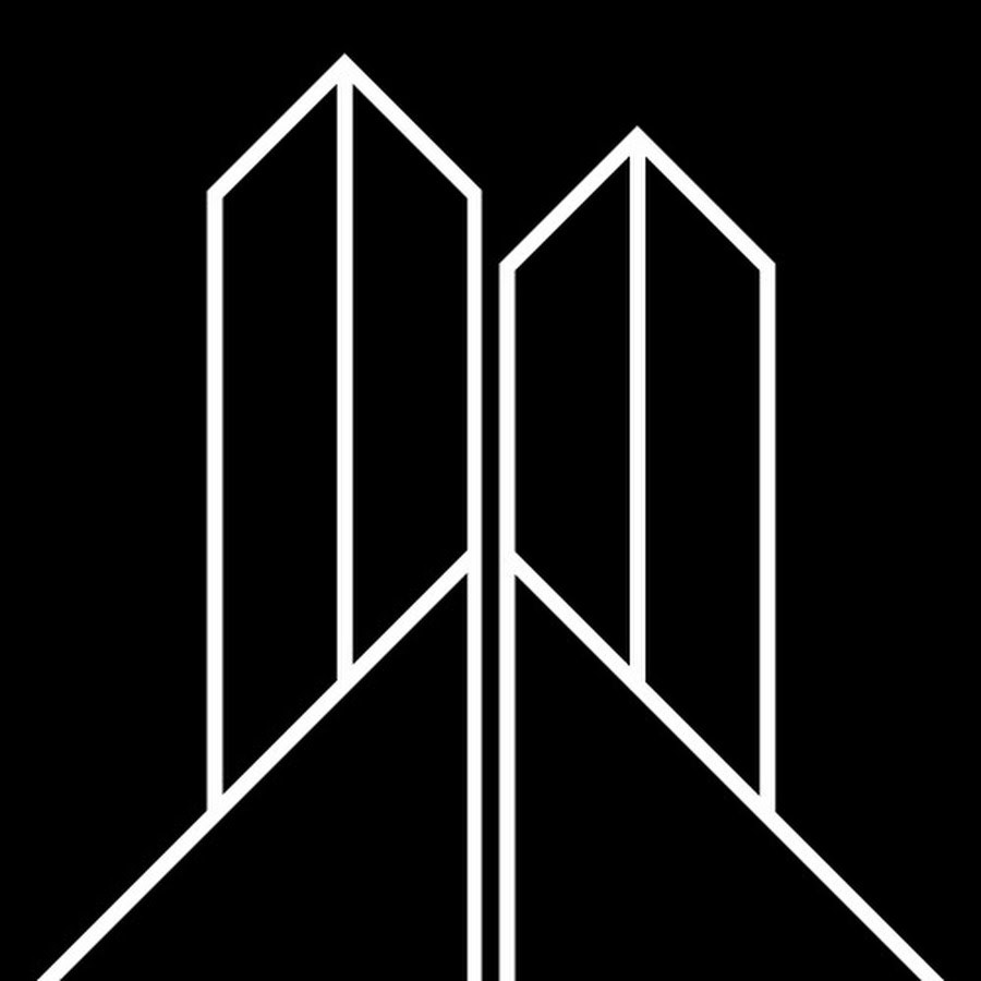 Towers