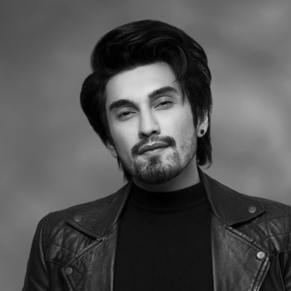 Uzair Jaswal