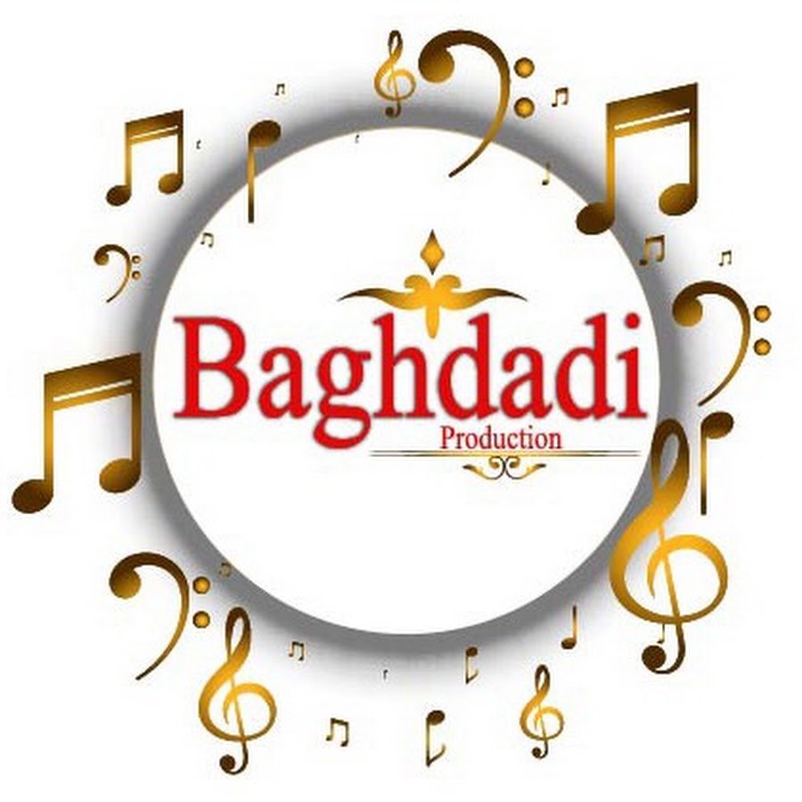 Wajid Ali Baghdadi