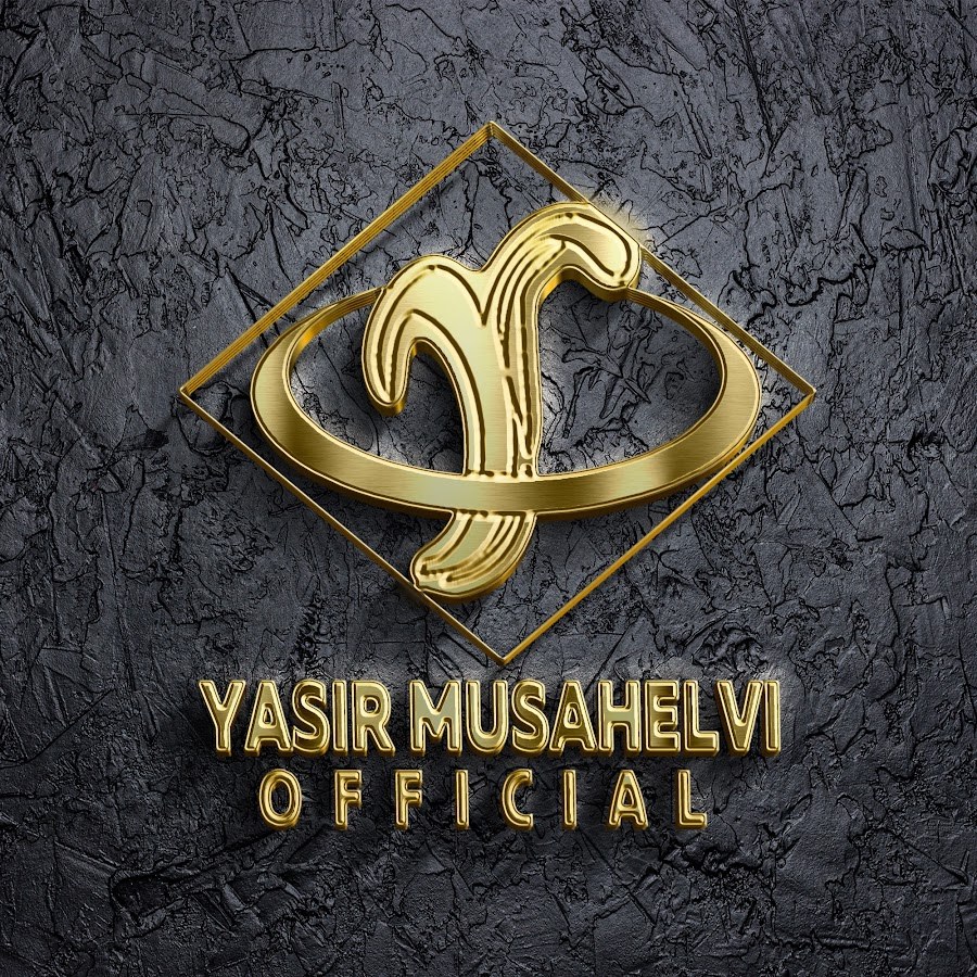 Yasir Musakhelvi