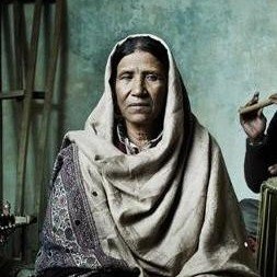 Zarsanga