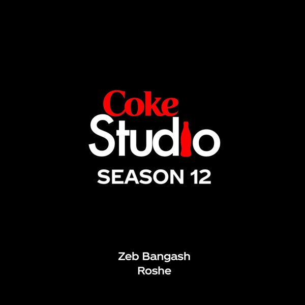 Zeb Bangash