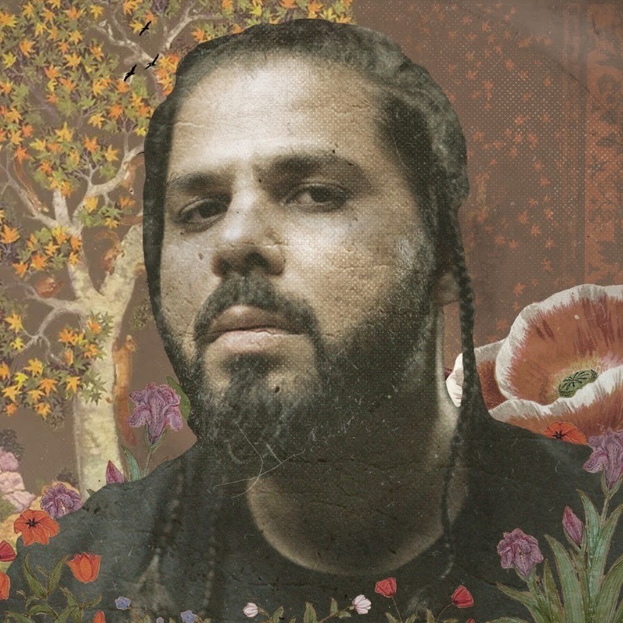 Zohaib Kazi